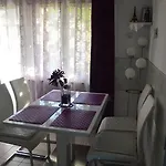 Garden Vodice