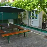 Garden * Vodice