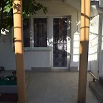 Garden * Vodice